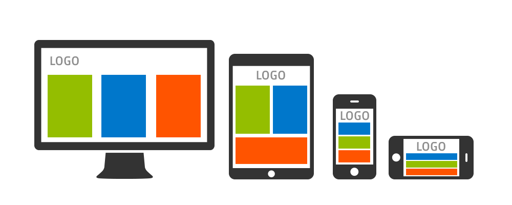 Bell - A perfect theme